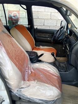 اسوزو تروبر